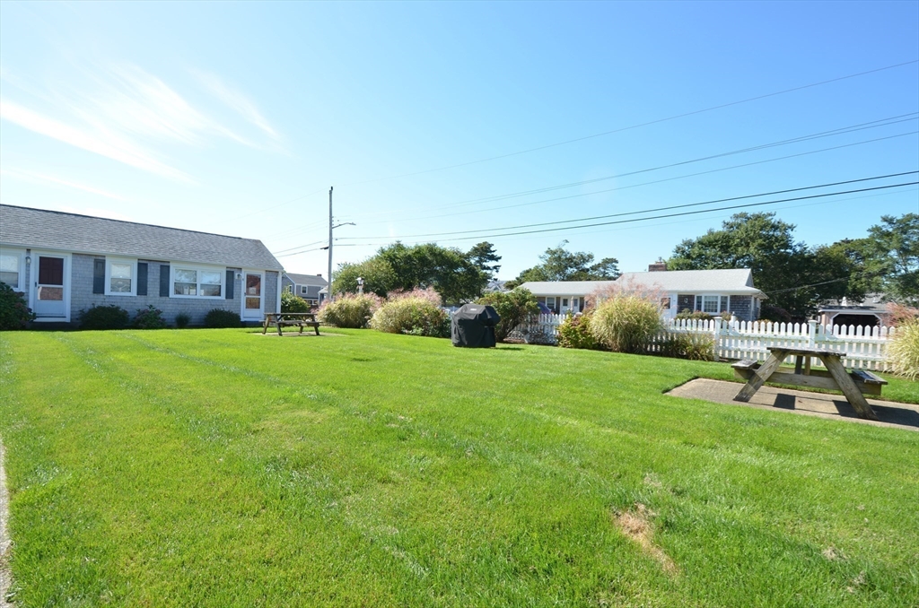 194 Captain Chase Road, Unit 8 Dennis, MA 02639 - Photo 18 of 22