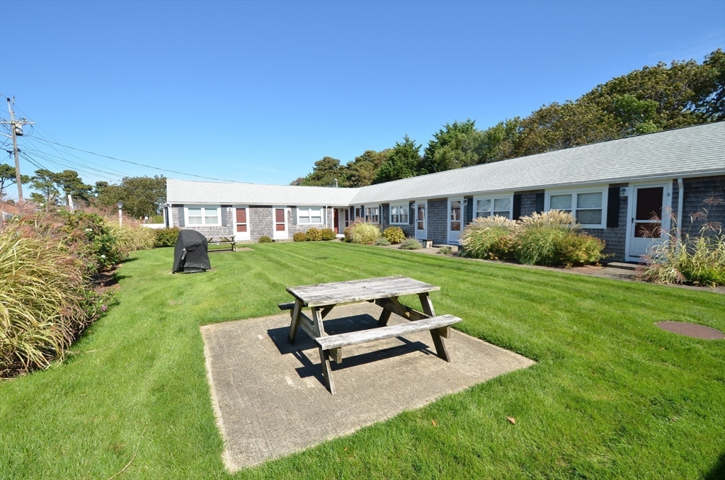 194 Captain Chase Road, Unit 8 Dennis, MA 02639 - Photo 2 of 22