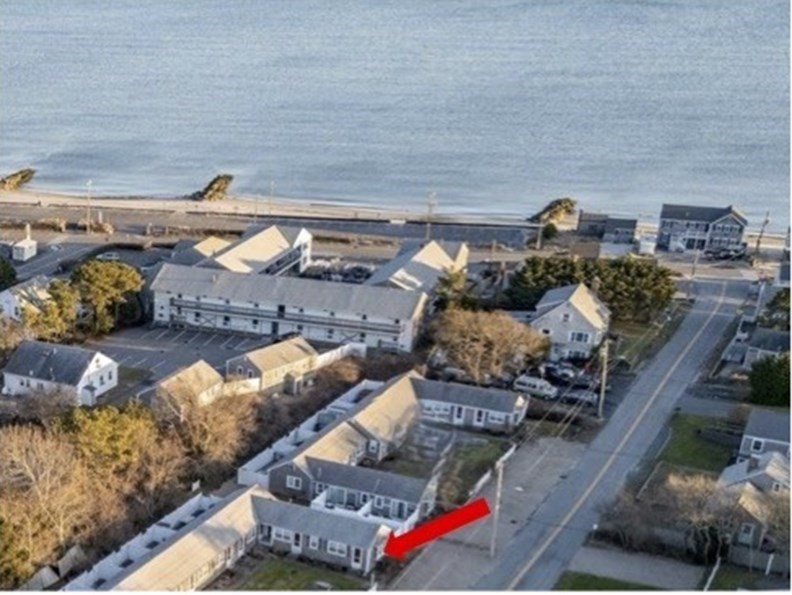 194 Captain Chase Road, Unit 8 Dennis, MA 02639 - Photo 22 of 22