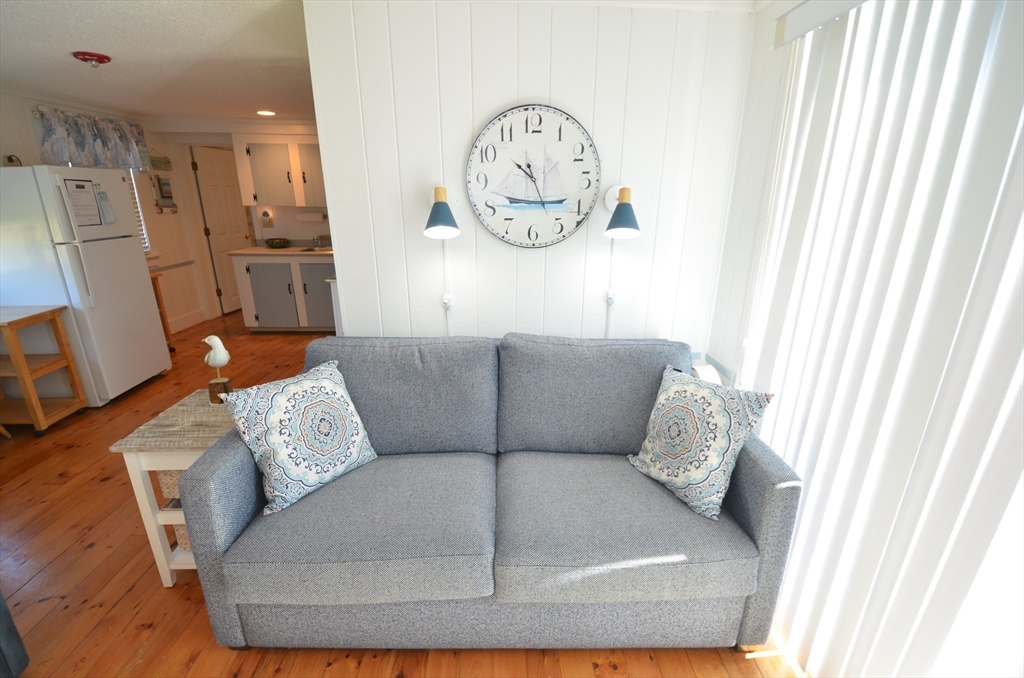 194 Captain Chase Road, Unit 8 Dennis, MA 02639 - Photo 5 of 22