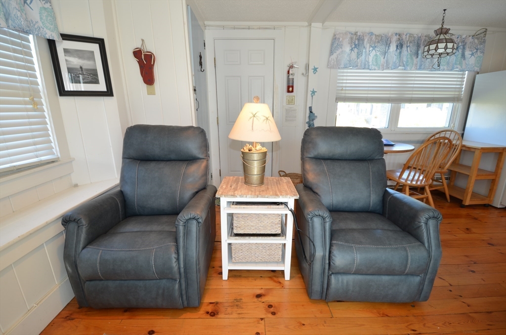 194 Captain Chase Road, Unit 8 Dennis, MA 02639 - Photo 6 of 22