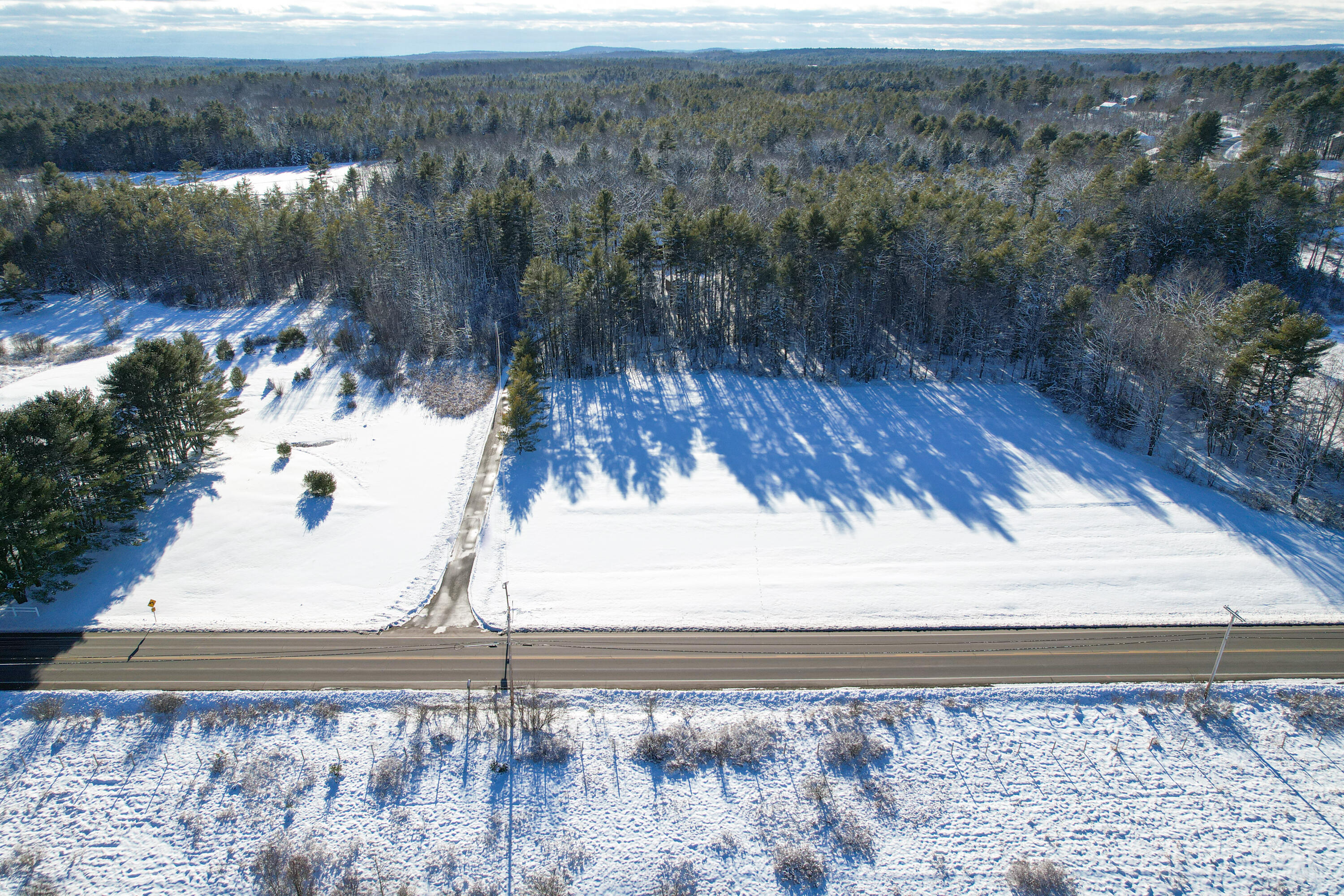 235 Newell Brook Road Durham, ME 04222 - Photo 104 of 113 235NewellBrookRd.Durham-085