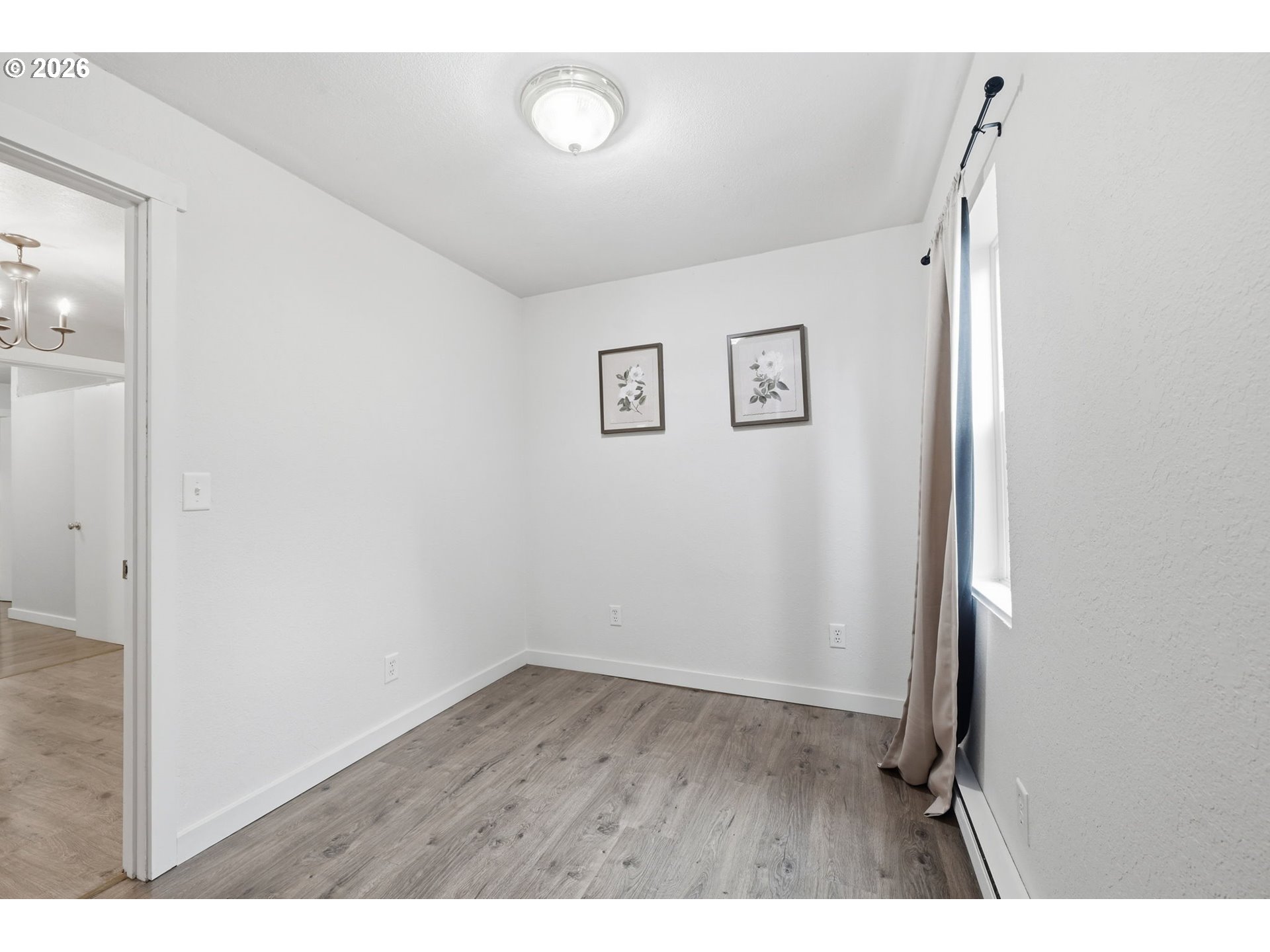 845 25th Place Springfield, OR 97477 - Photo 20 of 45 Gallery Image 20