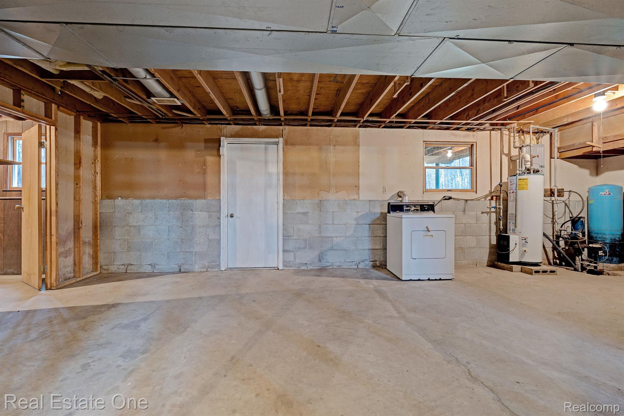2175 Vernor Road Lapeer, MI 48446 - Photo 28 of 51 Gallery Image 28