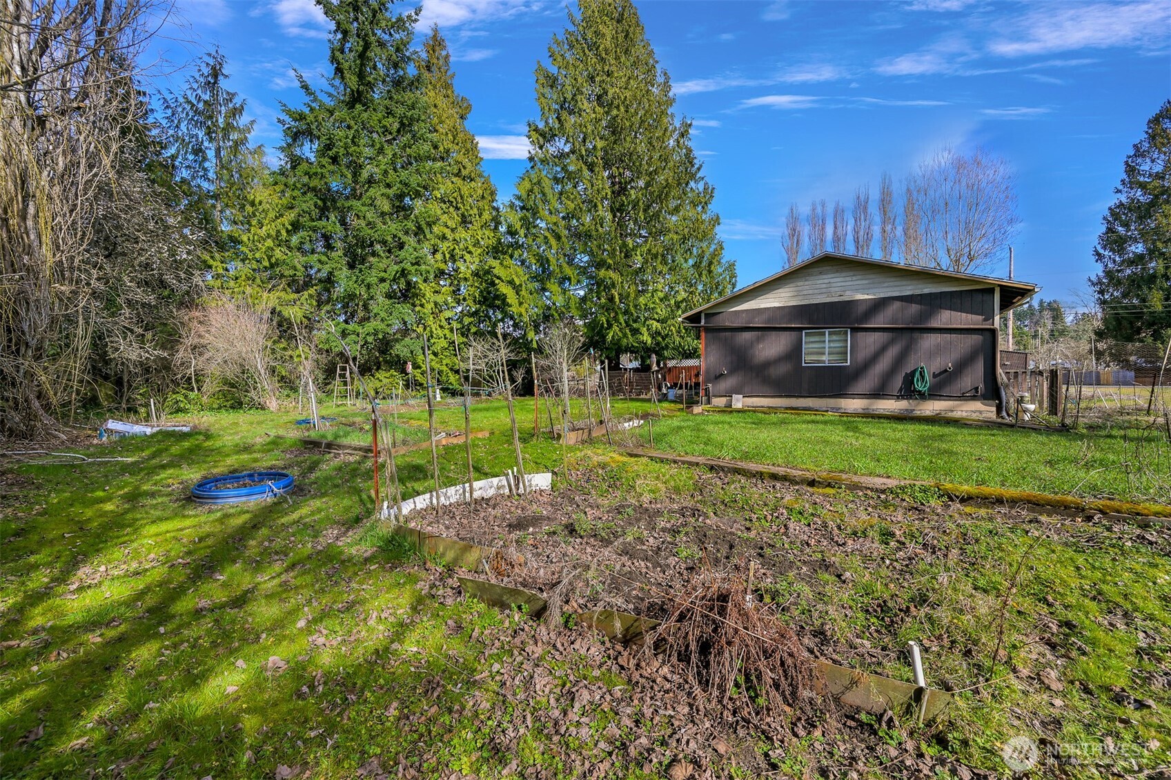 2701 Michigan Street Bellingham, WA 98226 - Photo 36 of 39