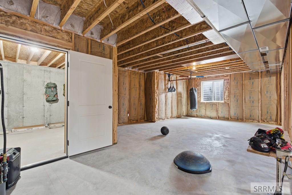 4148 East 74 North Rigby, ID 83442 - Photo 27 of 36