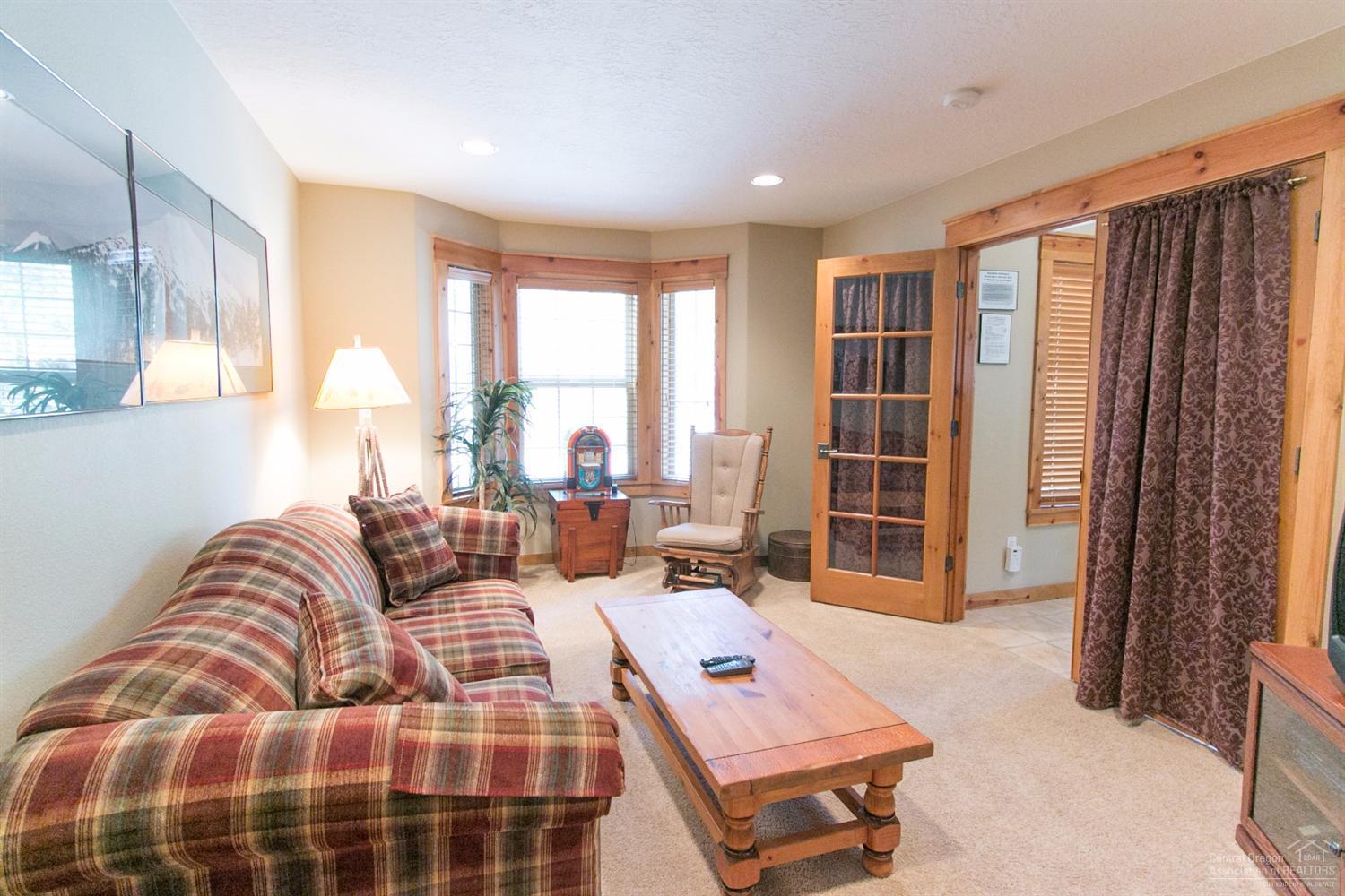 5 Oregon Loop Sunriver, OR 97707 - Photo 17 of 25 Additional Photo