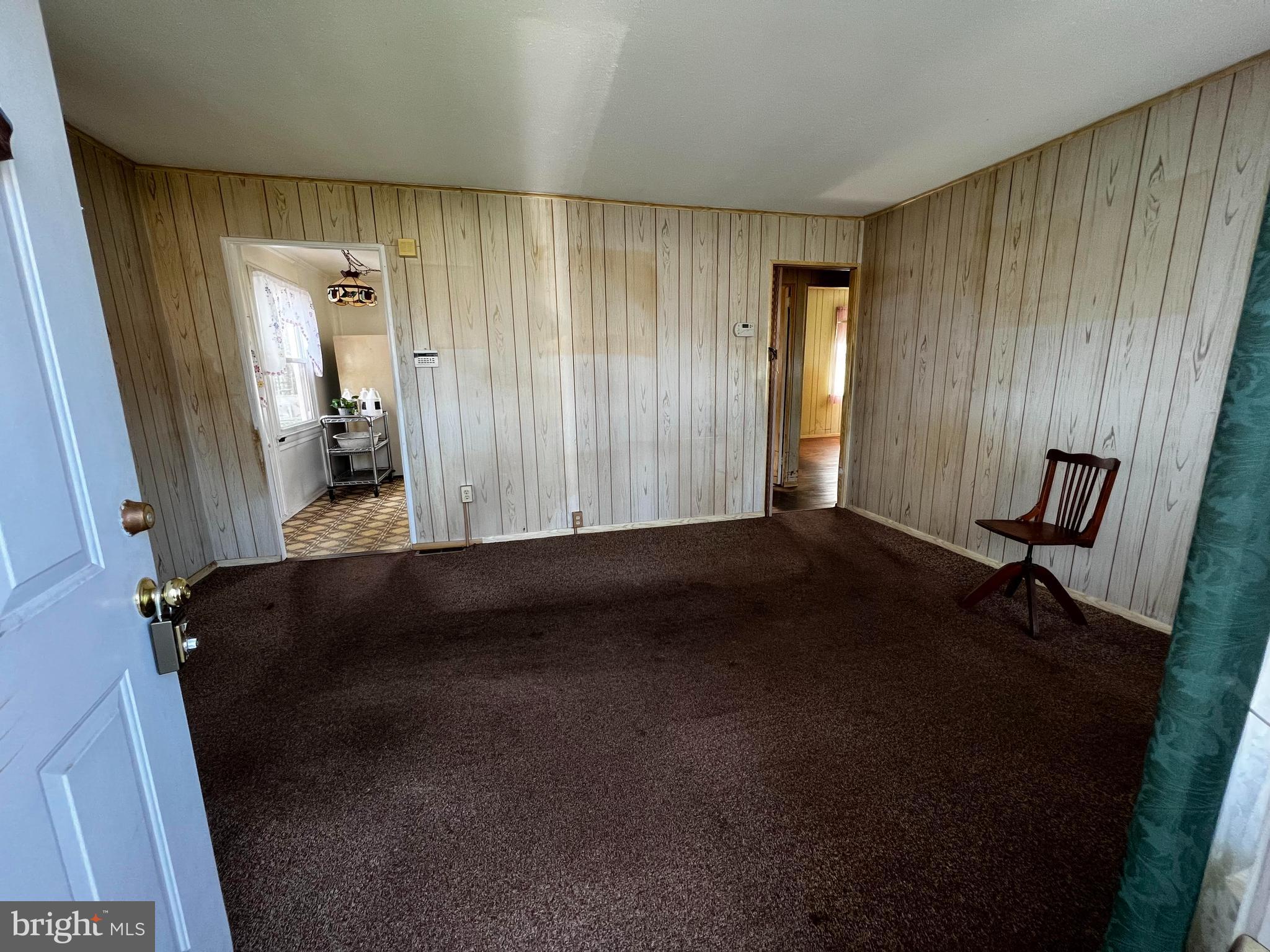 222 Clamer Road Trenton, NJ 08628 - Photo 2 of 15