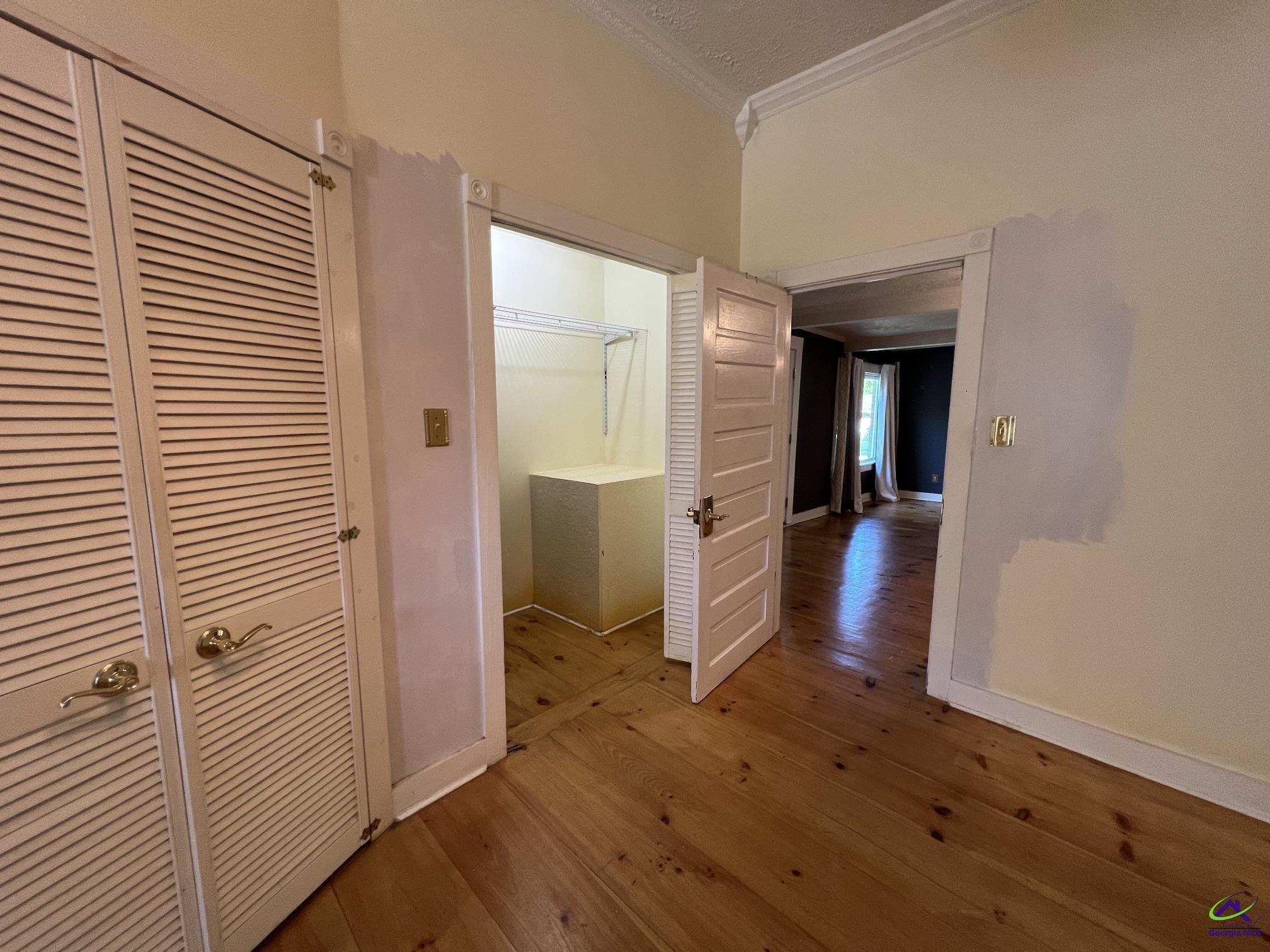 128 Rose Street Cochran, GA 31014 - Photo 12 of 28