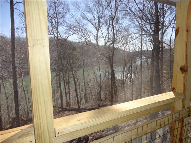 739 Aaron Webb Road Smithville, TN 37166 - Photo 15 of 15 Watch fireworks from here!