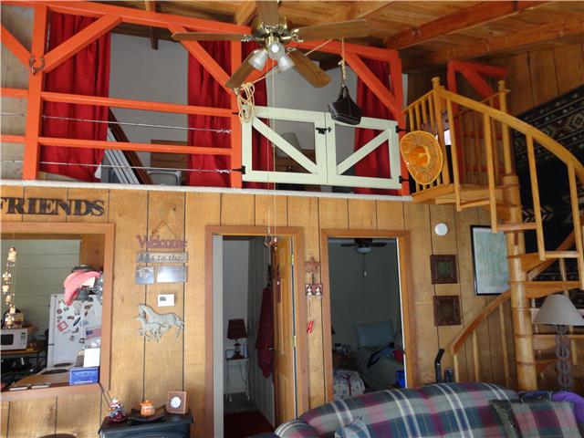739 Aaron Webb Road Smithville, TN 37166 - Photo 10 of 15 Gallery Image 10