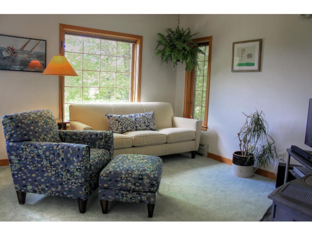 402 Valley View Road Waterbury, VT 05677 - Photo 14 of 33 Gallery Image 14