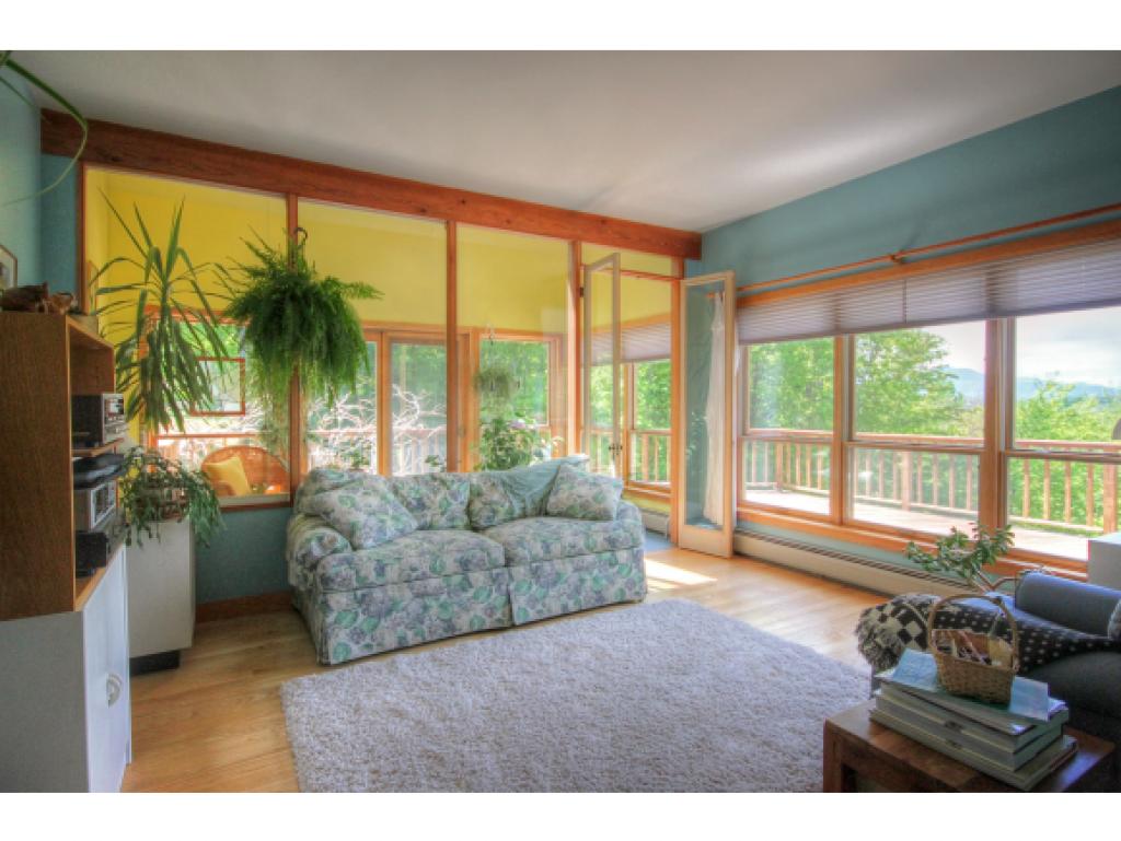 402 Valley View Road Waterbury, VT 05677 - Photo 16 of 33 Gallery Image 16