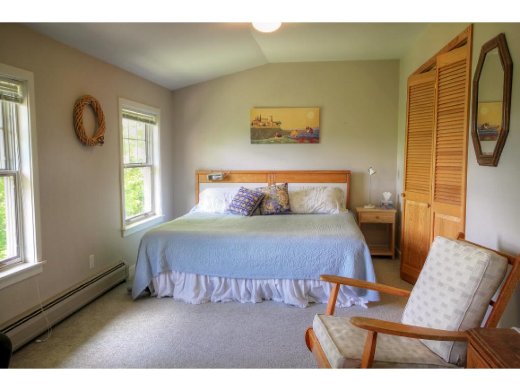402 Valley View Road Waterbury, VT 05677 - Photo 20 of 33 Gallery Image 20