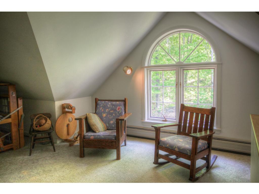 402 Valley View Road Waterbury, VT 05677 - Photo 21 of 33 Gallery Image 21