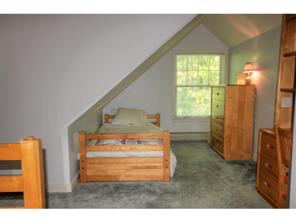 402 Valley View Road Waterbury, VT 05677 - Photo 22 of 33 Gallery Image 22