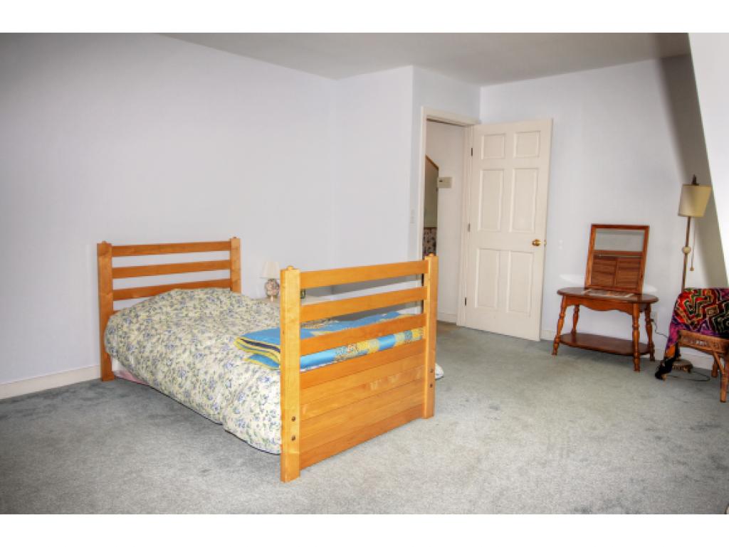 402 Valley View Road Waterbury, VT 05677 - Photo 23 of 33 Gallery Image 23