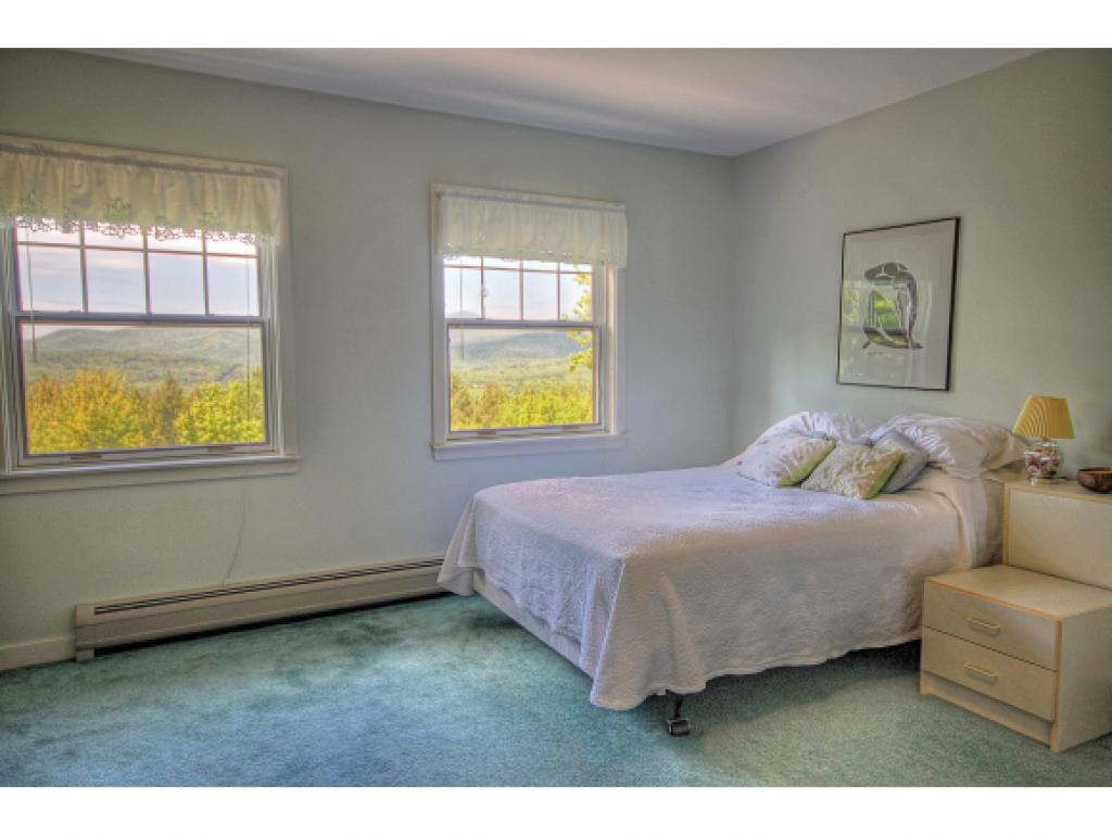 402 Valley View Road Waterbury, VT 05677 - Photo 24 of 33 Gallery Image 24