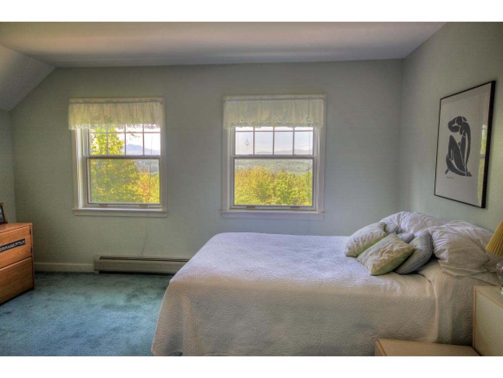 402 Valley View Road Waterbury, VT 05677 - Photo 25 of 33 Gallery Image 25