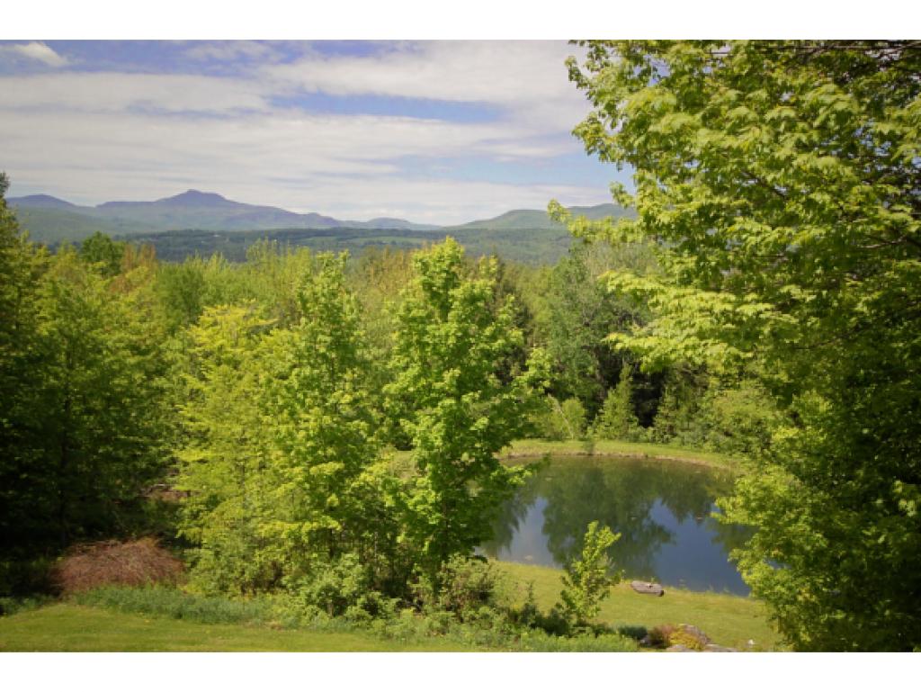 402 Valley View Road Waterbury, VT 05677 - Photo 26 of 33 Gallery Image 26