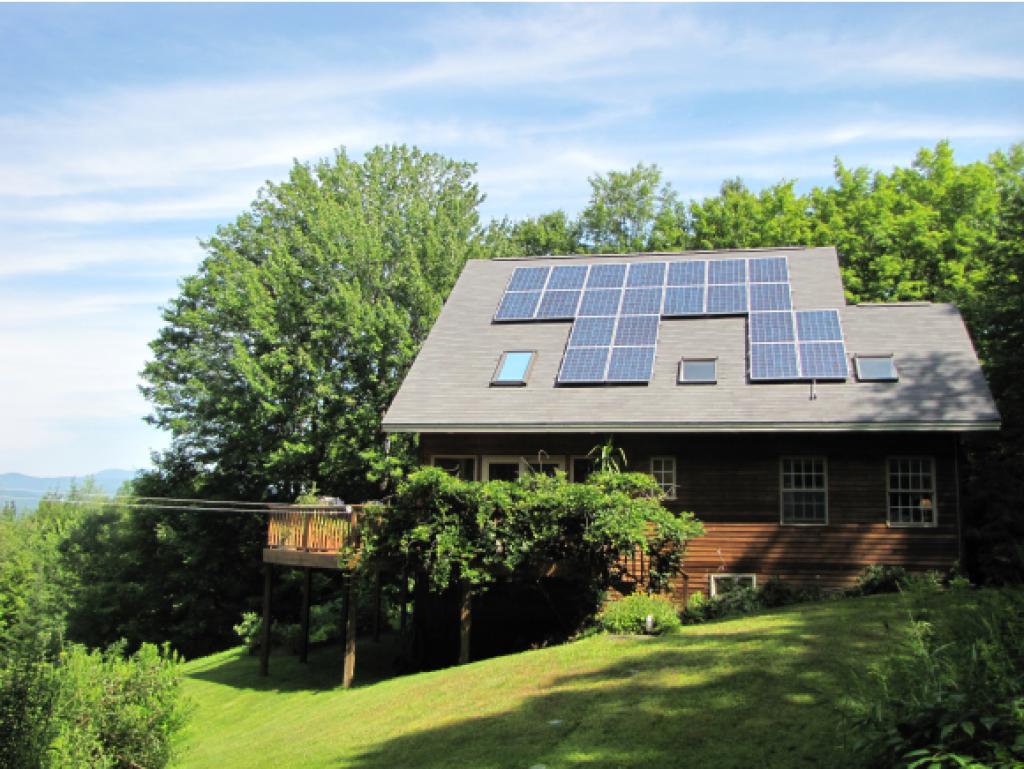 402 Valley View Road Waterbury, VT 05677 - Photo 31 of 33 Gallery Image 31