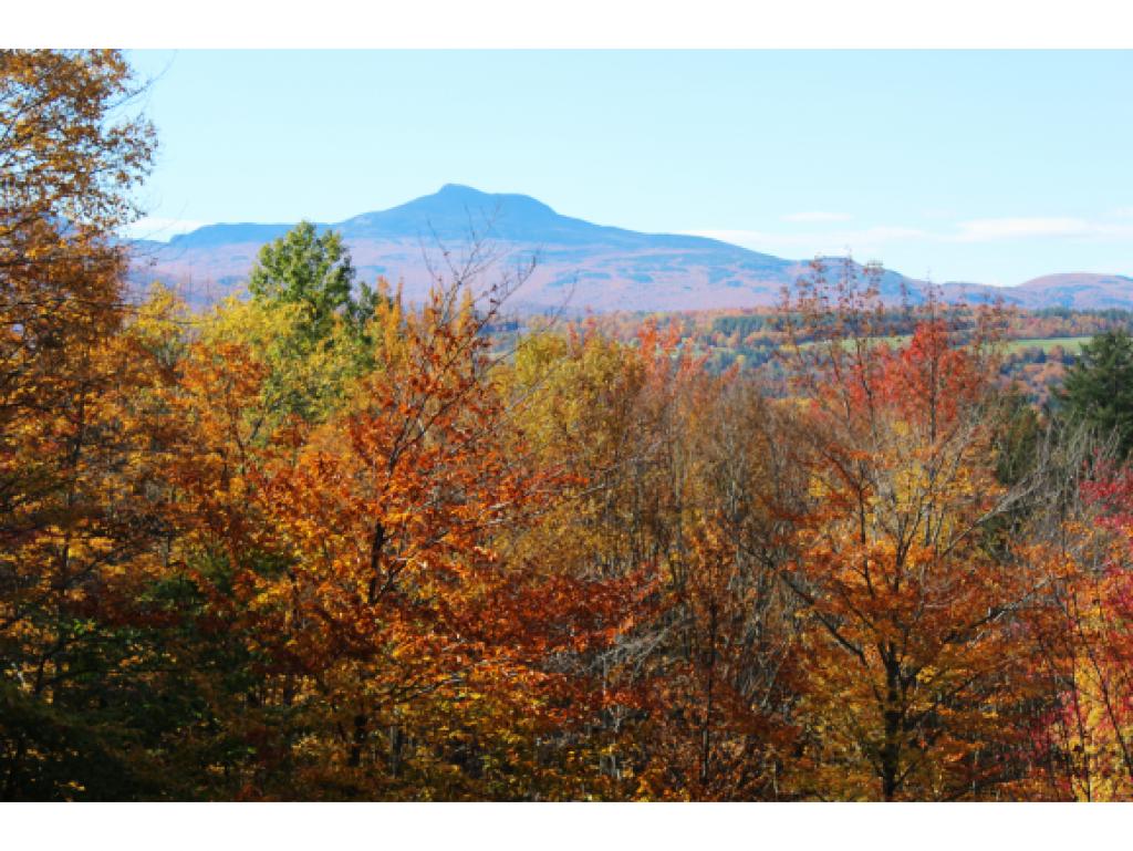 402 Valley View Road Waterbury, VT 05677 - Photo 6 of 33 Gallery Image 6