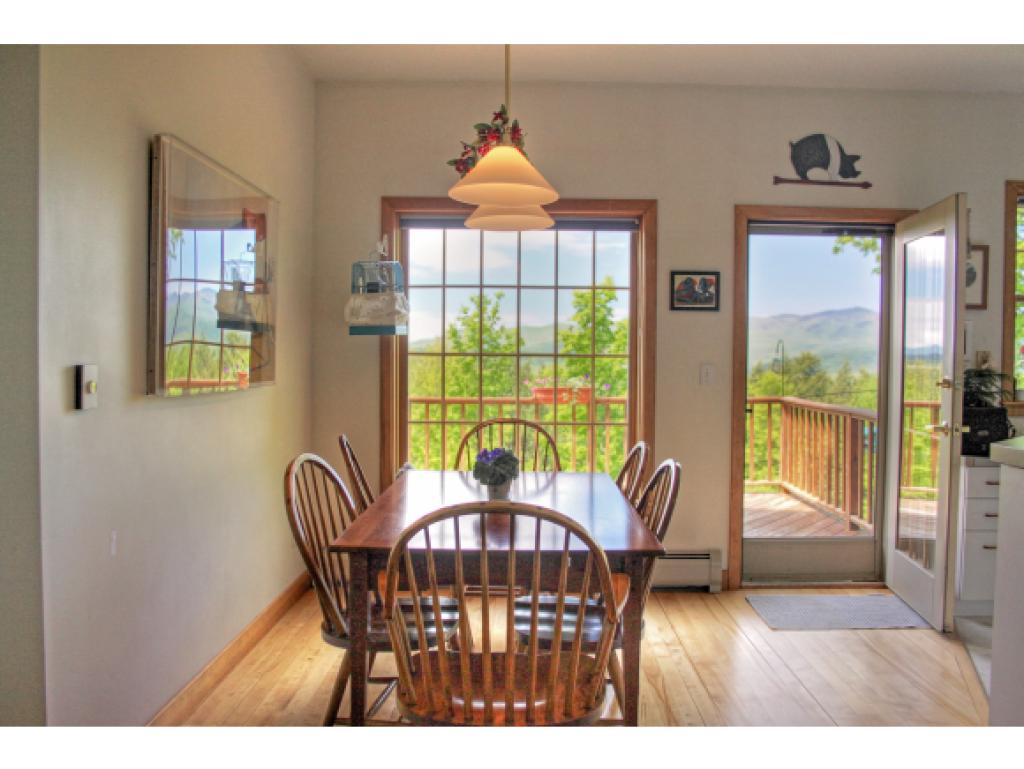 402 Valley View Road Waterbury, VT 05677 - Photo 7 of 33 Gallery Image 7