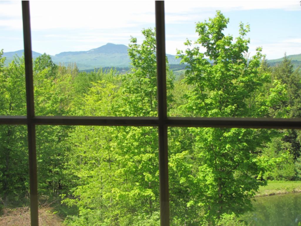 402 Valley View Road Waterbury, VT 05677 - Photo 9 of 33 Gallery Image 9