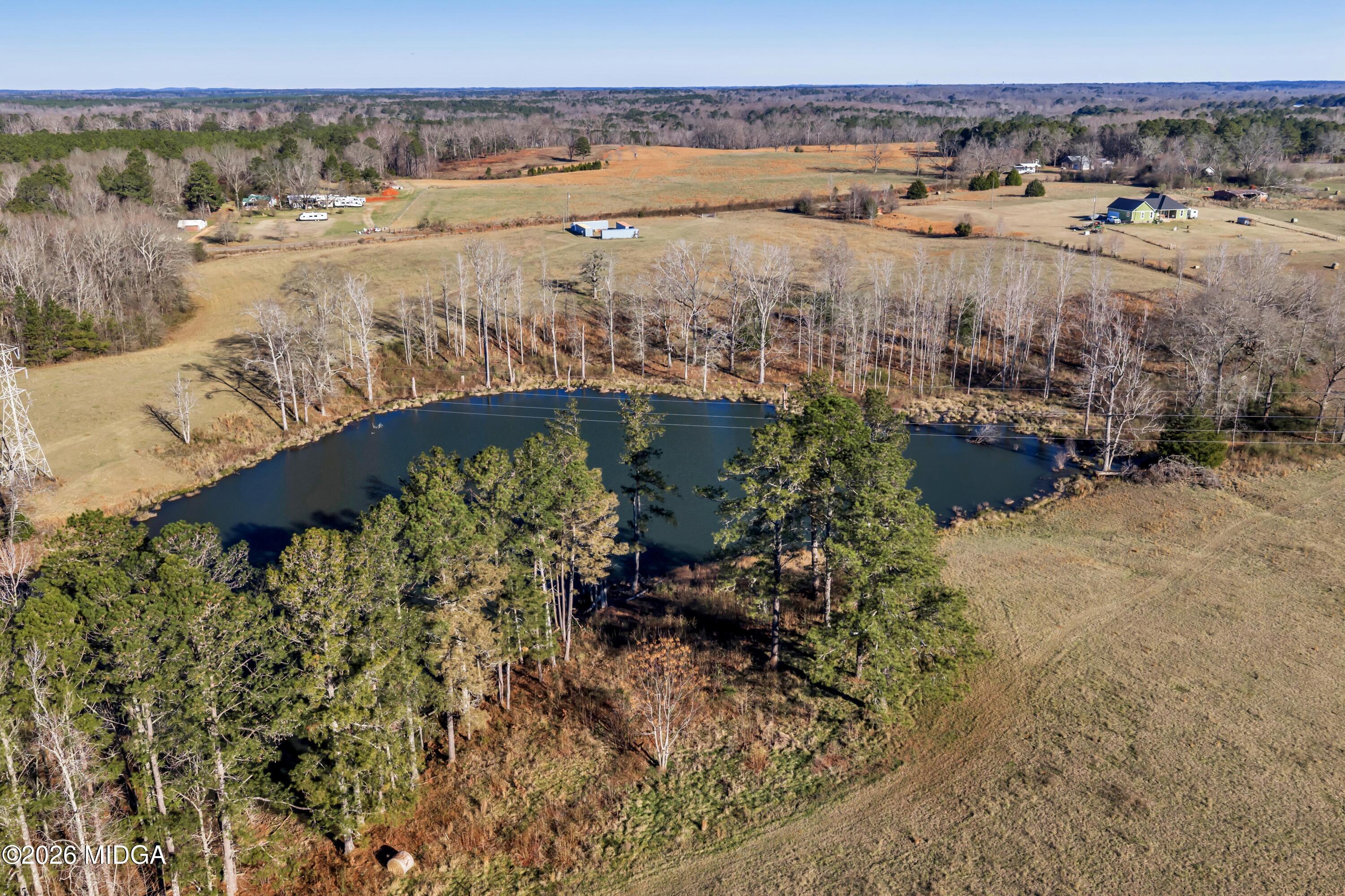 1020 Kendall Road Yatesville, GA 31097 - Photo 20 of 50 IMG_9211