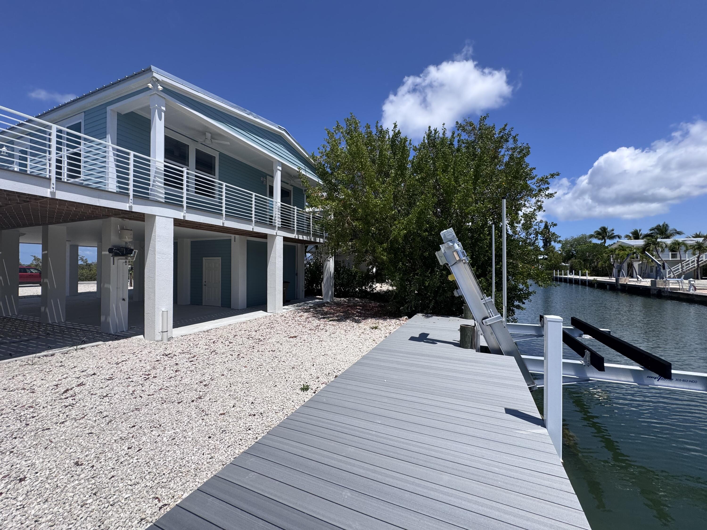 325 Pirates Road Summerland Key, FL 33042 - Photo 24 of 40 IMG_6413