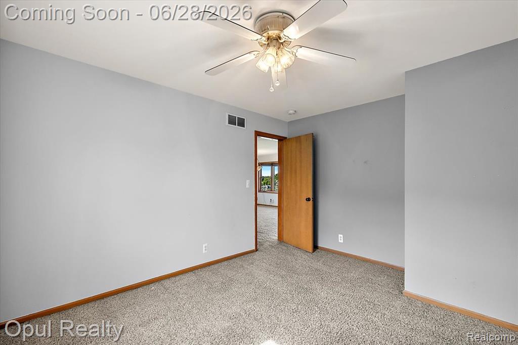 23815 Carleton West Road Belleville, MI 48111 - Photo 37 of 64