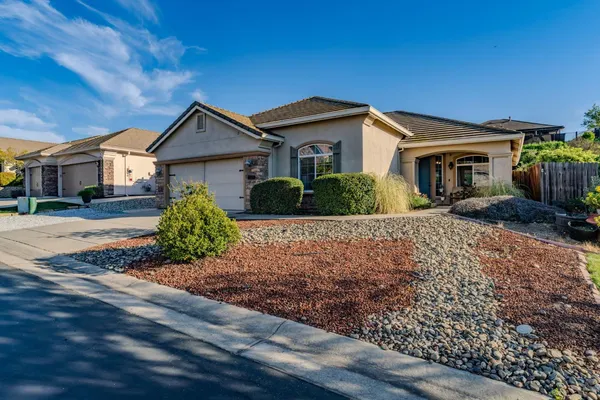 $414,000 | 290 Gold Creek Drive, Valley Springs, CA 95252