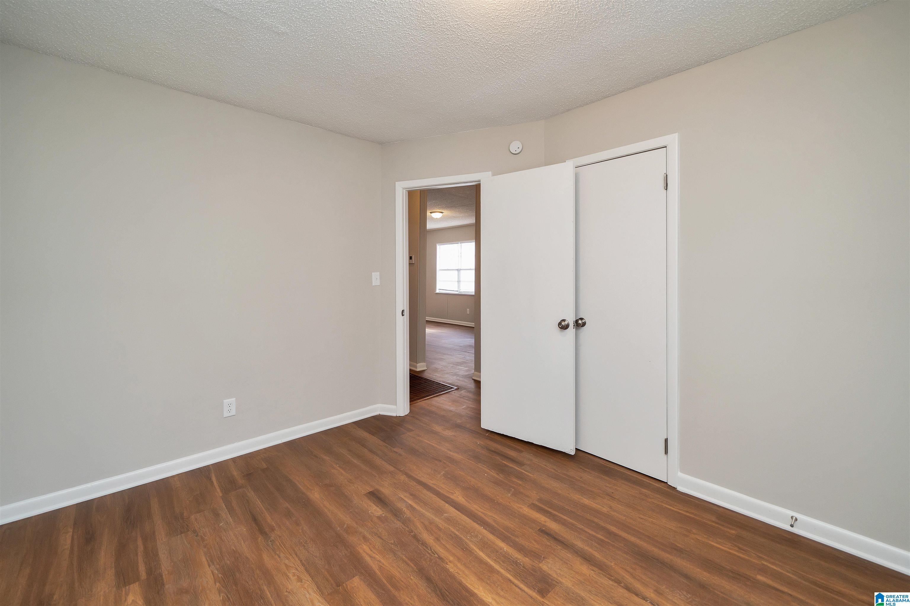 1827 Brookside Coalburg Road Birmingham, AL 35214 - Photo 20 of 22