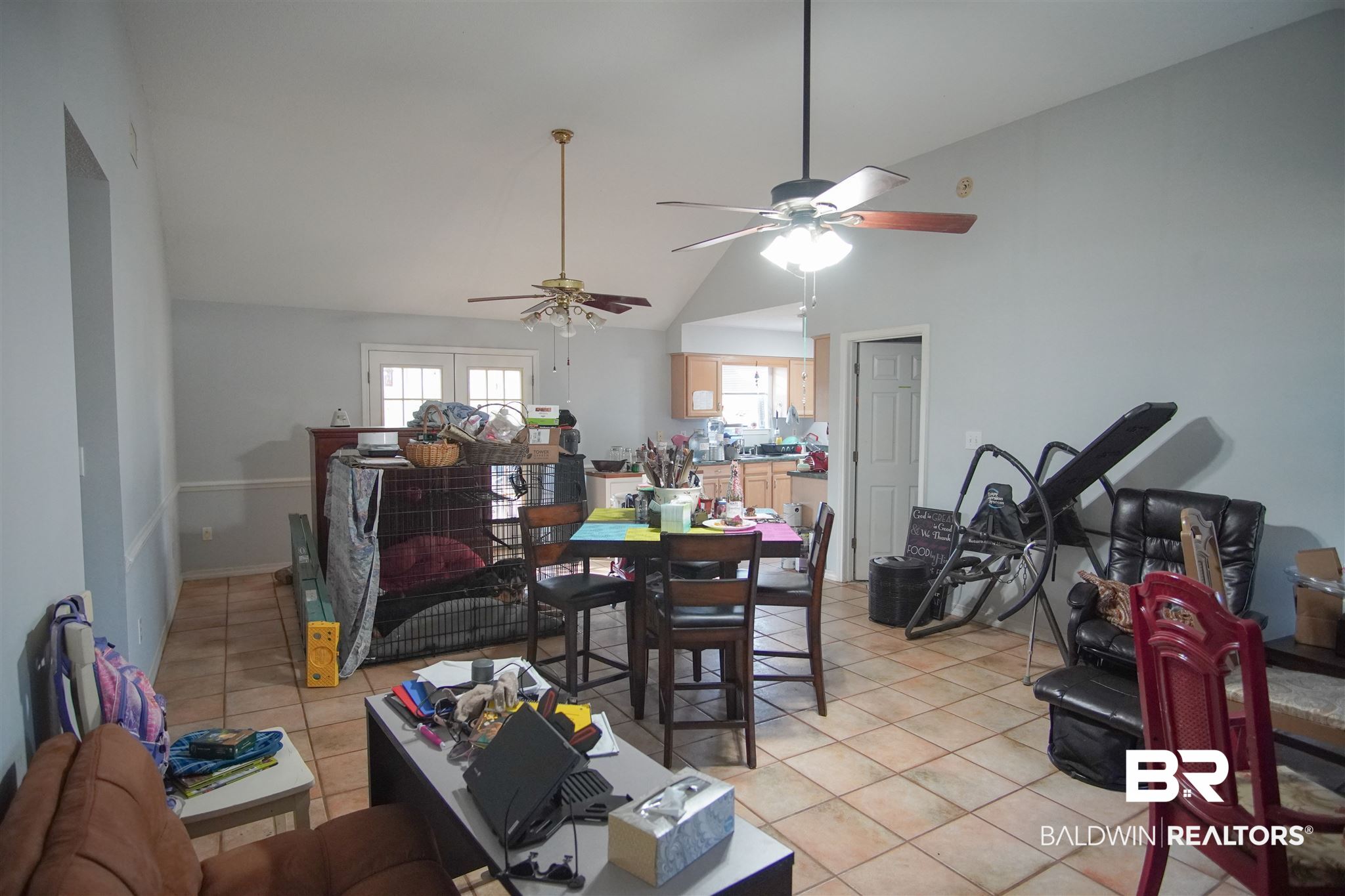 116 Pennbrooke Loop Foley, AL 36535 - Photo 4 of 14
