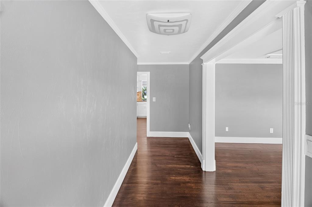6420 Southwest 35th Way Gainesville, FL 32608 - Photo 25 of 63
