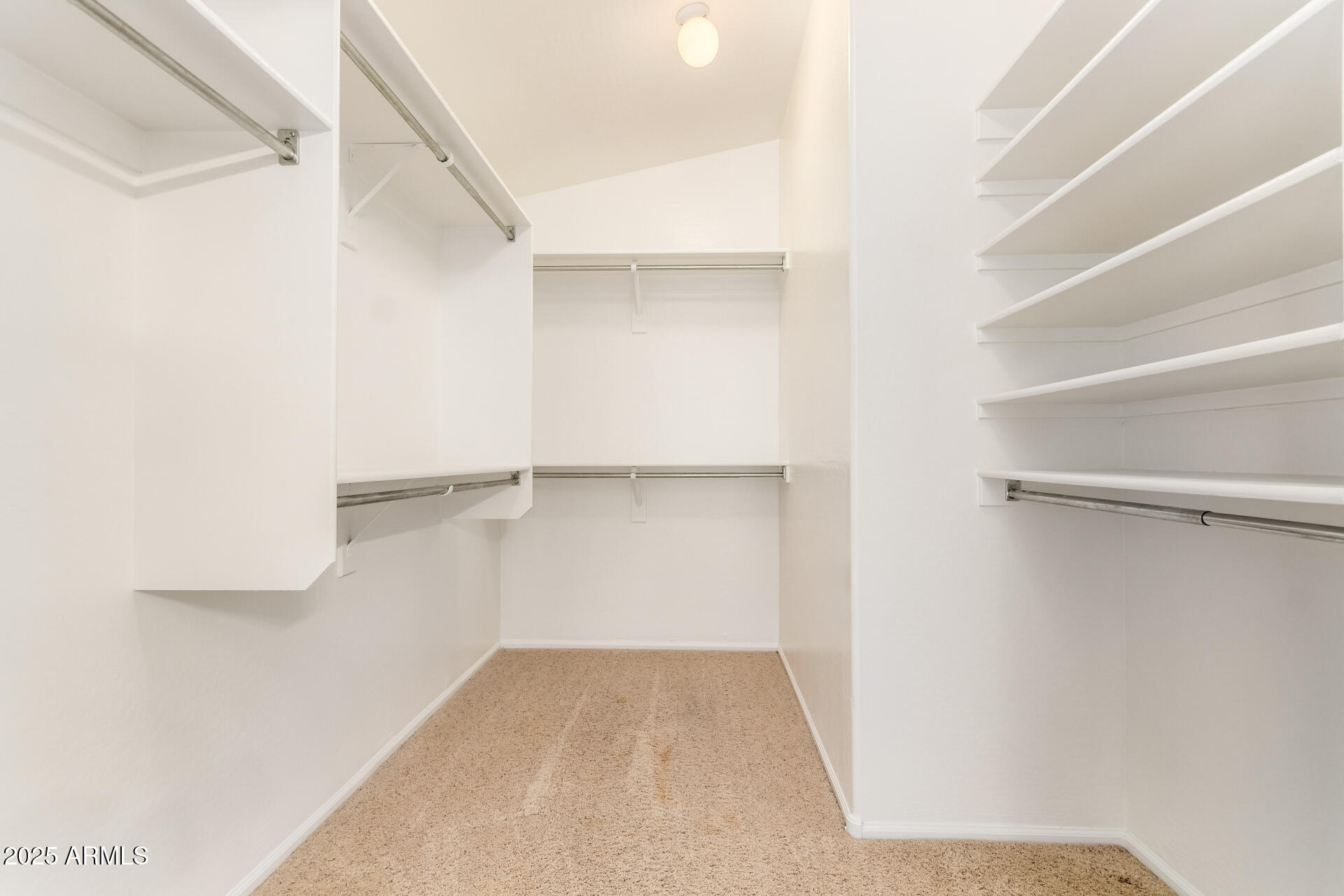 44865 West Woody Road Maricopa, AZ 85139 - Photo 20 of 36 20 Master Closet