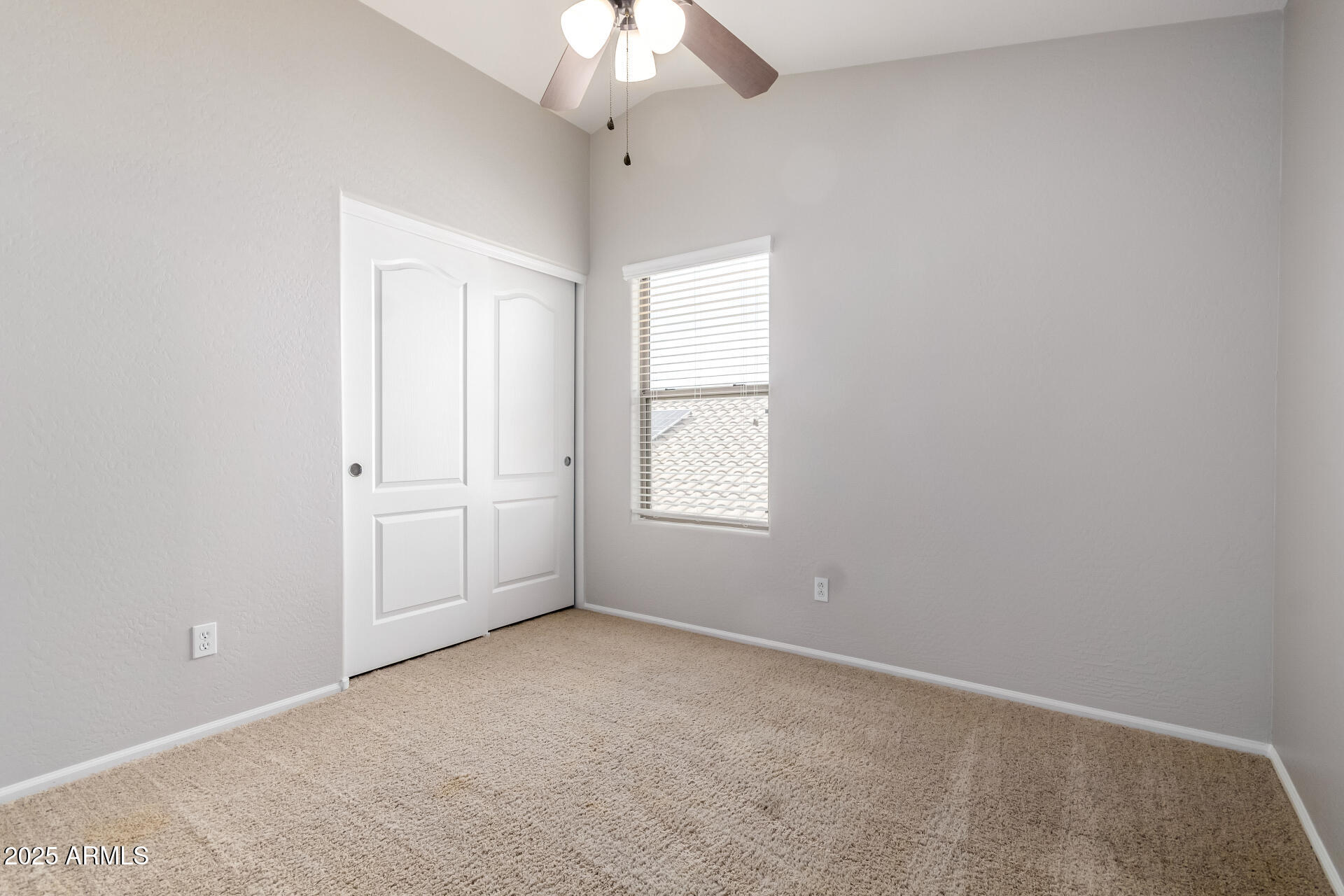 44865 West Woody Road Maricopa, AZ 85139 - Photo 21 of 36 21 Bedroom 2