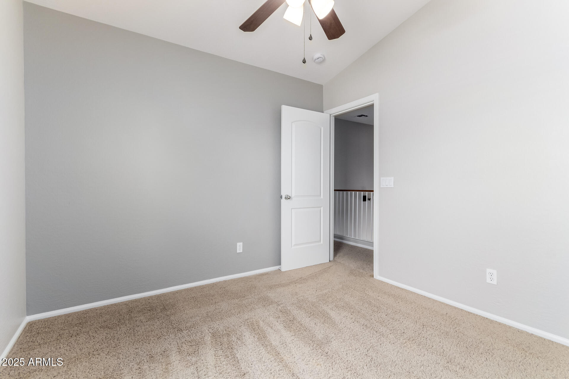 44865 West Woody Road Maricopa, AZ 85139 - Photo 22 of 36 22 Bedroom 2