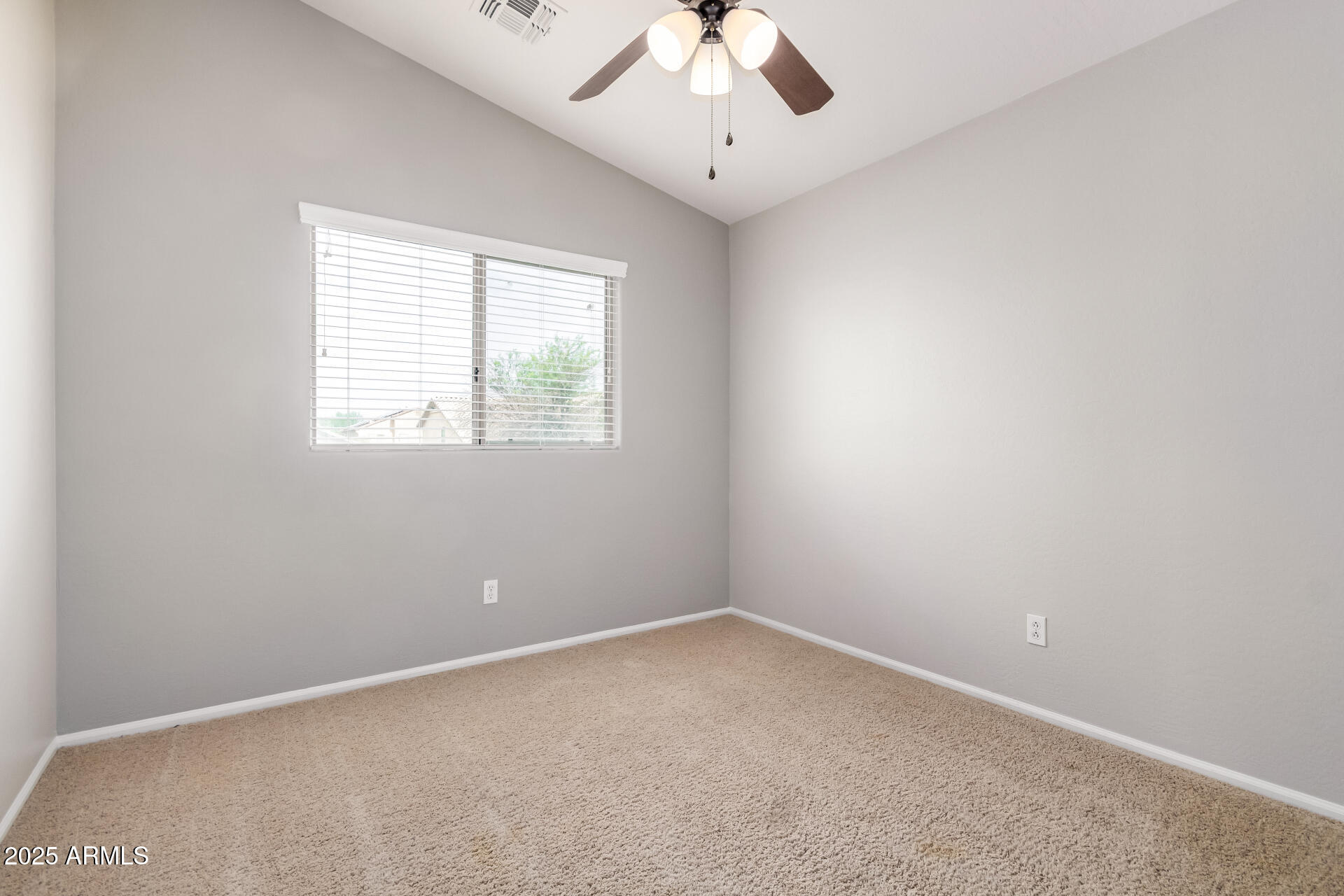 44865 West Woody Road Maricopa, AZ 85139 - Photo 24 of 36 24 Bedroom 3