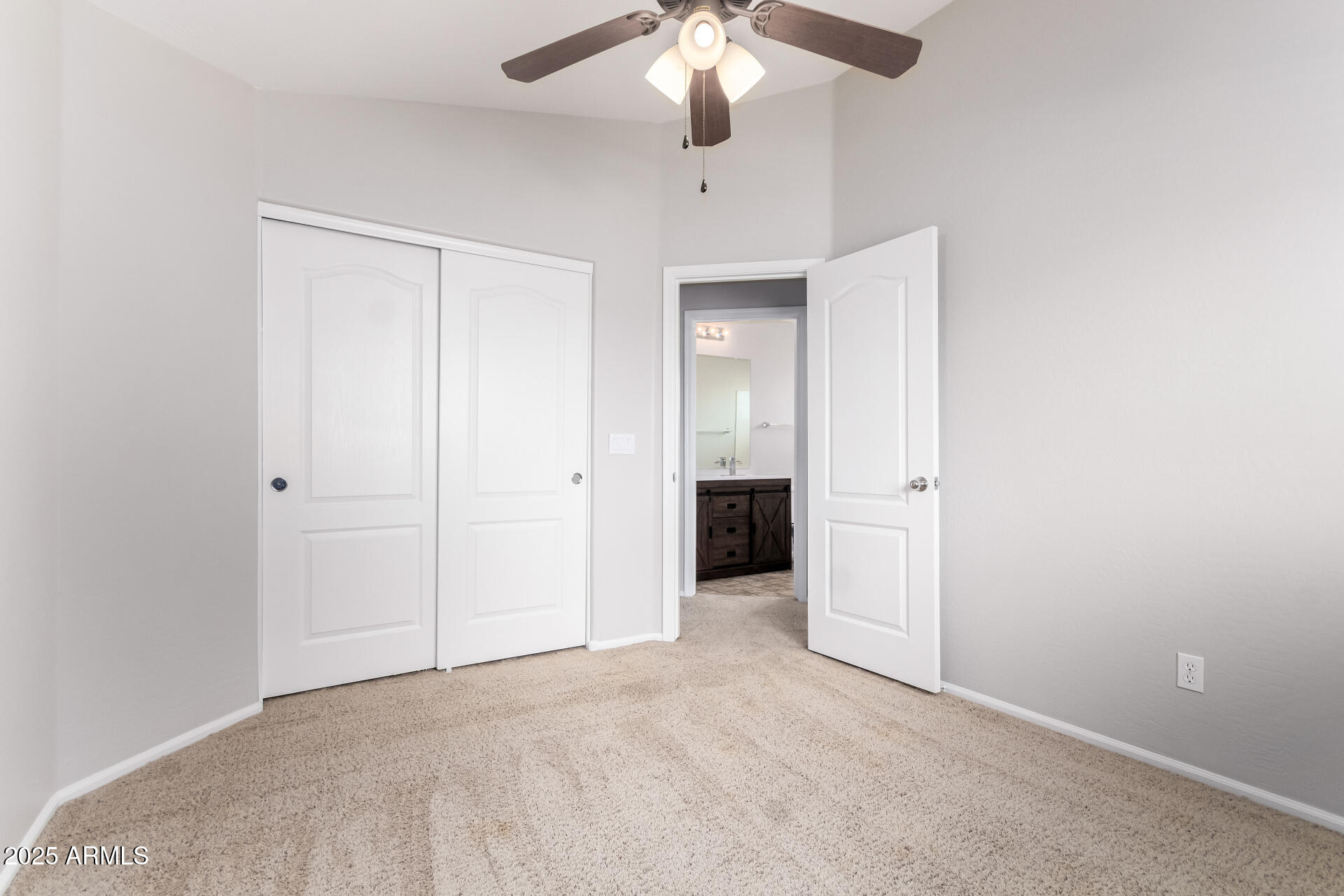 44865 West Woody Road Maricopa, AZ 85139 - Photo 25 of 36 25 Bedroom 3