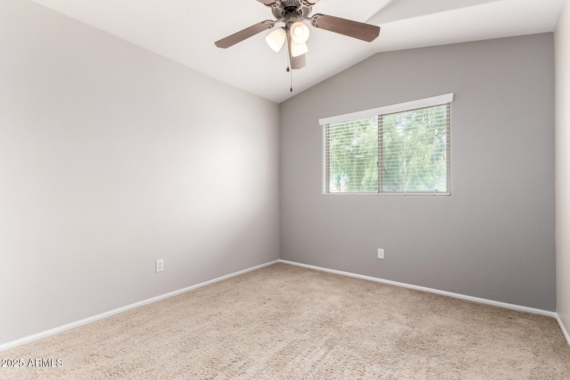 44865 West Woody Road Maricopa, AZ 85139 - Photo 26 of 36 26 Bedroom 4