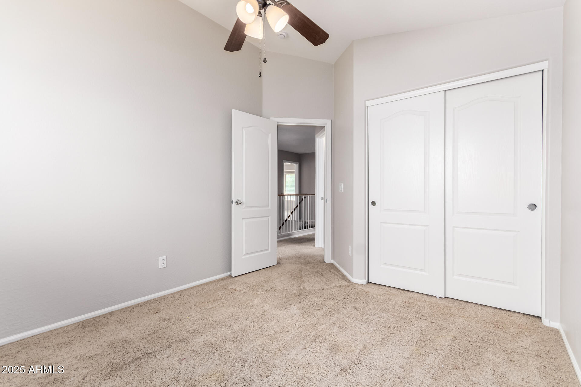 44865 West Woody Road Maricopa, AZ 85139 - Photo 27 of 36 27 Bedroom 4