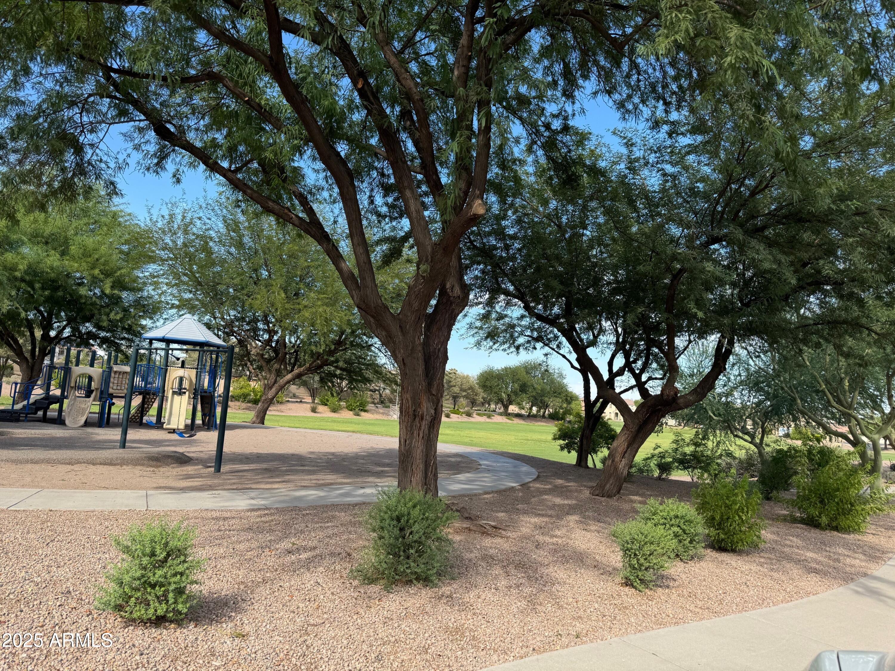 44865 West Woody Road Maricopa, AZ 85139 - Photo 36 of 36 36 Community