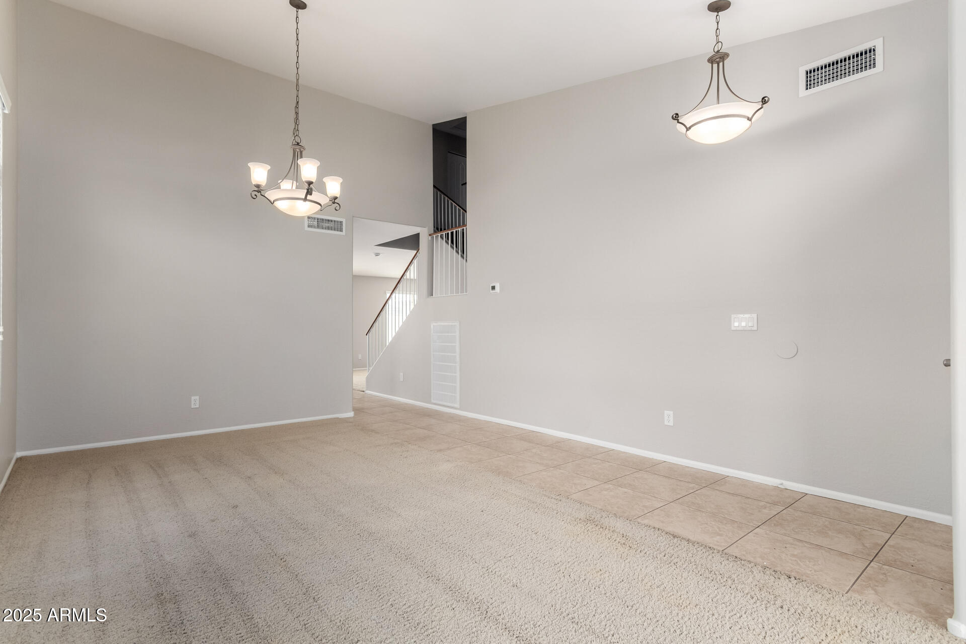 44865 West Woody Road Maricopa, AZ 85139 - Photo 6 of 36 06 Living Room