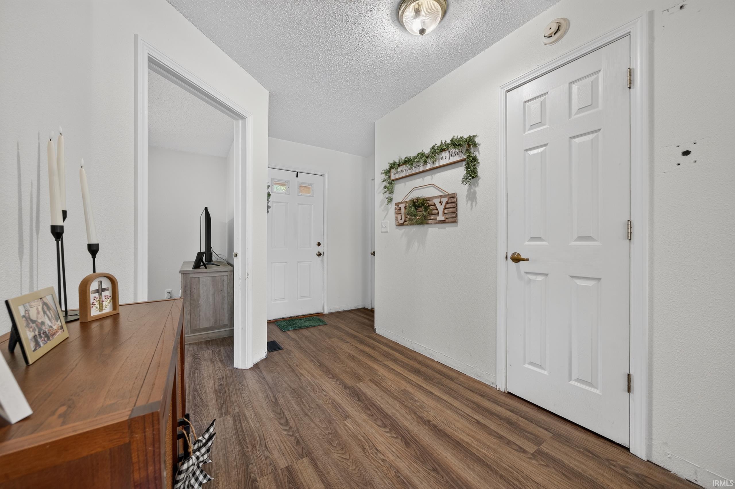 818 Springwater Road Kokomo, IN 46902 - Photo 16 of 22