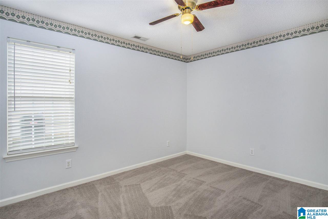 149 Summerchase Parkway Calera, AL 35040 - Photo 21 of 28