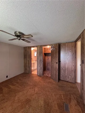 $99,900 | 18398 Highway 6, East Smethport, PA 16730