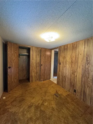 $99,900 | 18398 Highway 6, East Smethport, PA 16730