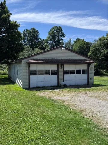 $99,900 | 18398 Highway 6, East Smethport, PA 16730