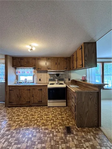 $99,900 | 18398 Highway 6, East Smethport, PA 16730